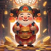 重庆时时彩平台出售